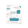 Revive Active Beauty Complex x 30 satchet