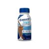 Ensure Original Milk Chocolate Nutrition Shake