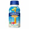 PediaSure Grow And Gain OptiGRO plus