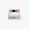 Bismid Baby Milk Cream