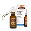PALMER’S COCOA BUTTER FORMULA VITAMIN E SCAR SERUM 30ML