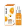 Dr Rashel Vitamin C Face Serum 50ml