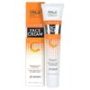 Face Facts Vitamin C Face Cream - 50ml