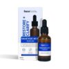 Face Facts FACEFACTS- Salicylic Acid (restore + Clarify) Facial Serum 30ml