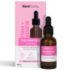 Face Facts Polypeptide Serum - 30ml