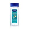 Disaar Argan oil Efficient body oil gel