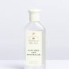 Boots Traditional Glycerin and Rosewater – 200ml