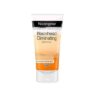 1000762782.jpg Neutrogena Blackhead Eliminating Facial Scrub 150ml