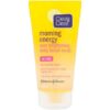 Clean & ClearMorning Energy Skin Brightening Daily Facial Scrub 150ml