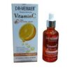 Dr Meinaier Vitamin C face serum 50ml