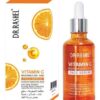 Dr Rashel Vitamin C Face Serum 50ml