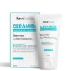 Face Facts Ceramide Blemish Gel Moisturizer - 50ml