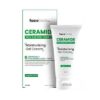 Facefacts Ceramide Moisturising Gel Cream - 50ml
