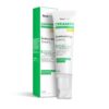 FACE FACTS CERAMIDE MOISTURIZING CREAM-50ml