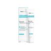 Face Facts Ceramide Blemish Treatment Gel - 50ml