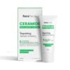 FACE FACTS CERAMIDE REPAIRING SERUM CREAM 30ML