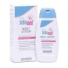 SEBAMED BODY LOTION