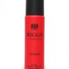 Riggs London Venom Deodorant Body Spray