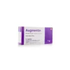 AUGMENTIN 1G -14 TABS