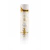Bakarat Perfumed Deodorant Body Spray - 200ml