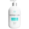 Earth's Creation Derma Divine Collagen Lotion  - 444ml