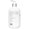 Earth's Creation Derma Divine Collagen Lotion  - 444ml