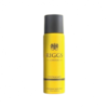Riggs London Body Spray- Dynamo (250ml)