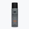 Riggs London Rider Deodorant Body Spray 250ml