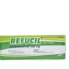 REFUCIL TABS-500MG