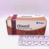 GLANIL -TAB 5MG