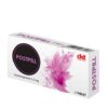 POSTPILL-TAB 1.5MG