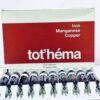 1000017171.jpg TOT'HE'MA -ORAL SOLUTION