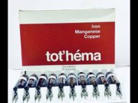 1000017171.jpg TOT'HE'MA -ORAL SOLUTION