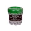 BENCHIE MENTHOLATED BALM