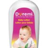 DOREMI BABY LOTION