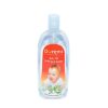 DOREMI BABY OIL