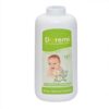DOREMI BABY POWDER