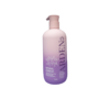 ARDEN KIDS & TEENS LOTION