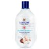 LANOLINE BABY GLOW OIL