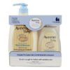 1000029032.jpg AVEENO BABY BATH