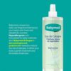 BABYMED CLEANSING GEL