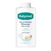 BABYMED BABY POWDER