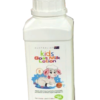 Kids Goat Milk Lotion