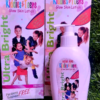 Kiddies & Teens