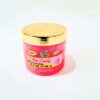 Veet gold Cotton Candy Sugar Scrub 450g