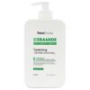 Face Facts Ceramide Hydrating Gentle Cleanser - 400ml
