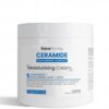 Facefacts Ceramide Moisturising Body Cream - 454ml