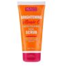 Beauty Formulas Vitamin C Brightening Facial Scrub 150ml