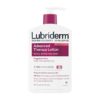 Lubriderm Advanced Therapy Daily Moisturizing Lotion - 473ml