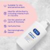 E45Moisturising Lotion 500ml